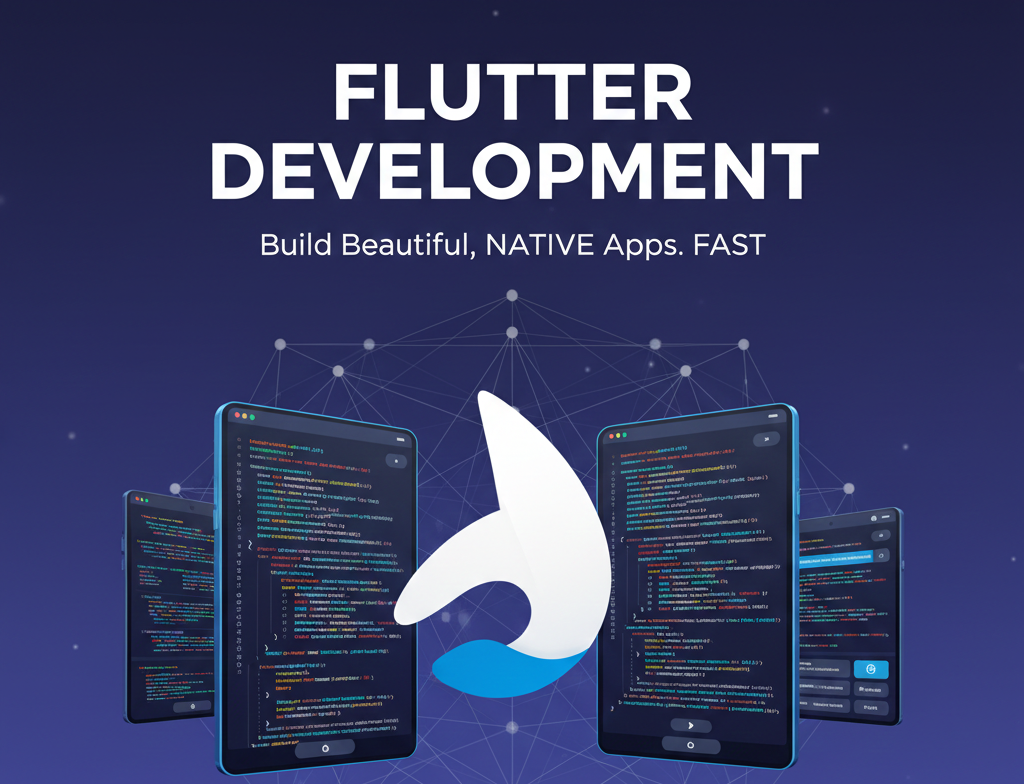 The Digital Learning Experience